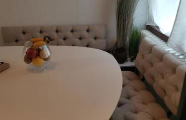 Ferienhaus zwei kleine Appartements - Foto 22