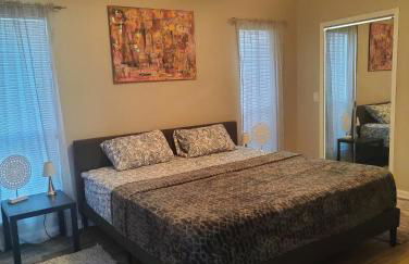 Entire home Private swim pool Quiet area - Foto 13