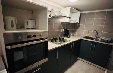 T3 Ancenis Saint Gereon - Foto 23