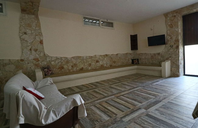 Residence Jazz - Photo 52