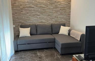 TopHouse Setúbal - Foto 8