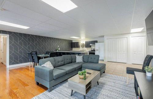 Pickleball - Pool - Hot Tub - Gym - BBQ - Foto 61