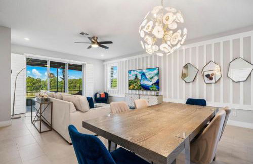 Eagle Trace Monroe - Foto 7