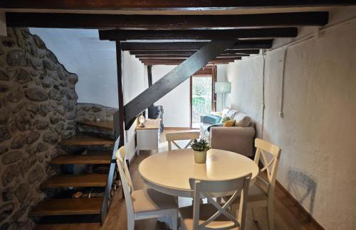 L'era del Ter - Photo 1