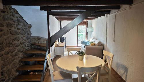 L'era del Ter - Foto 1