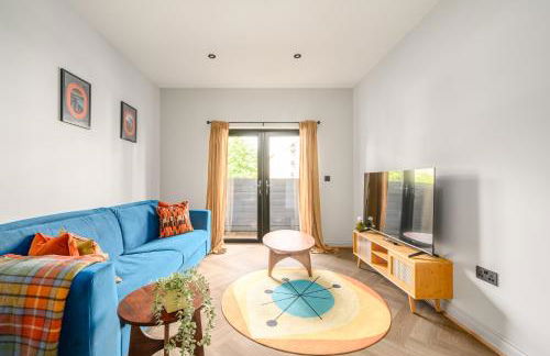 The Signal Station Luxury Aparthotel - Foto 27