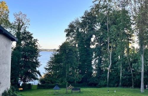 Seeidyll Potzlower See - Photo 17