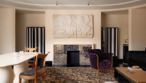 Pied A Terre Madeleine - Foto 4