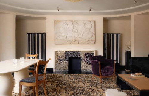 Pied A Terre Madeleine - Foto 4