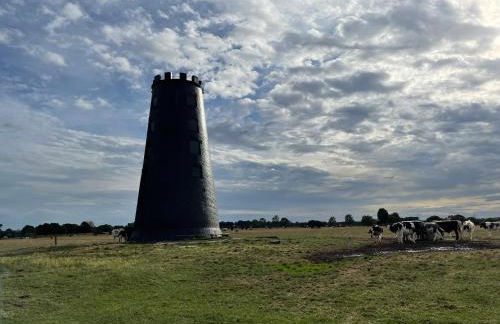 The Garden House - Photo 25