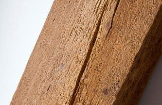 Stadl Appartements - Foto 109