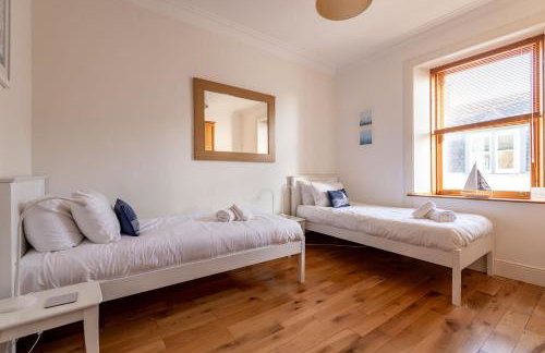 Dylsford - Elie - Photo 25