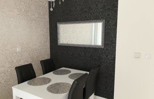 Rayo del Sol Łukęcin - Foto 34