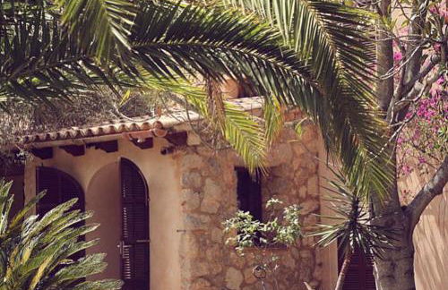 Finca Ses Eres - Foto 20