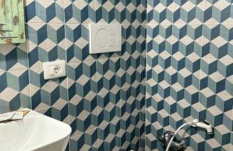 Ulivi di Minerva - Boutique Holiday Home - SUPER SUITE & SPA POLLON - Ostuni - Fasano - Cisternino - Foto 63