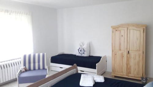 Salzhaff 4 You - Foto 4