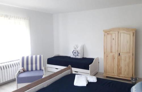 Salzhaff 4 You - Foto 4