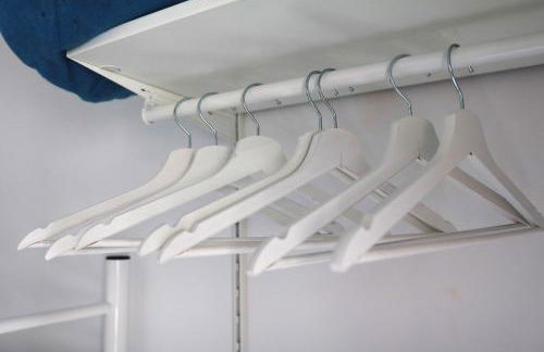 Modern Apartament al costat del Parc de la Devesa - Foto 16