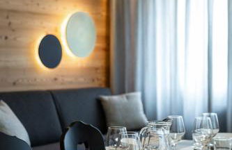 Belsit Apartments - Foto 46