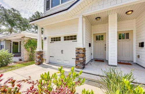 New-Build Jacksonville Townhome with Private Yard! - Photo 29