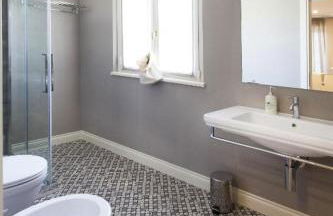 Dimora San Carlo - Foto 47