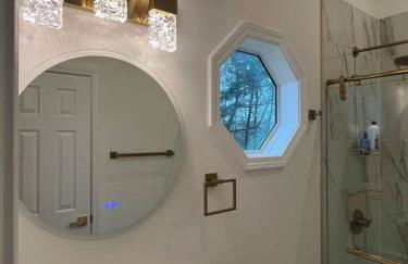 The Swift Lake House - Foto 20