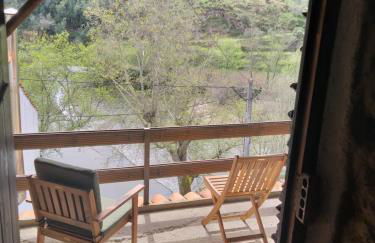 Casa do Alto - Photo 12