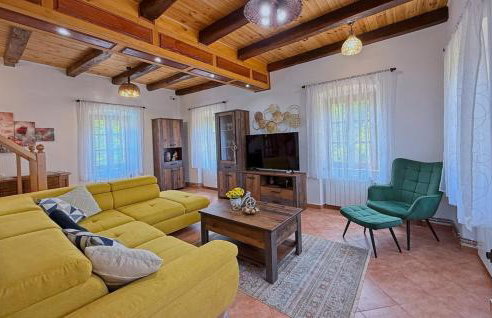 House Toni by Villas Guide - Foto 33