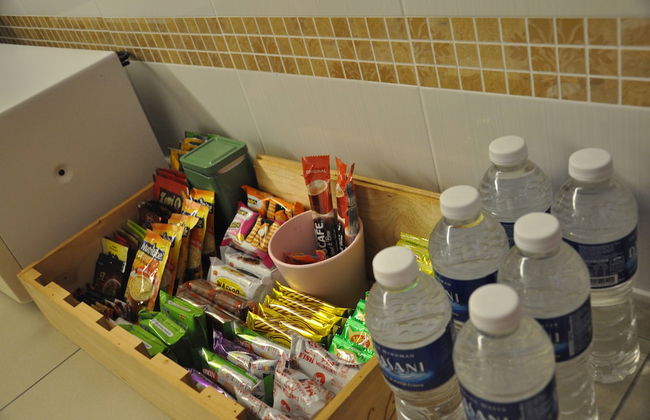 Imperial Cottage - Orient - Photo 17