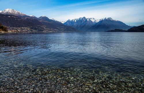 Villa Vica - by MyHomeInComo - Photo 7