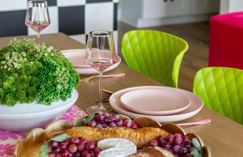 Flagstaff Barbie Dream House - Photo 9