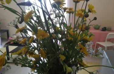 Altheas Maisonettes - Foto 19