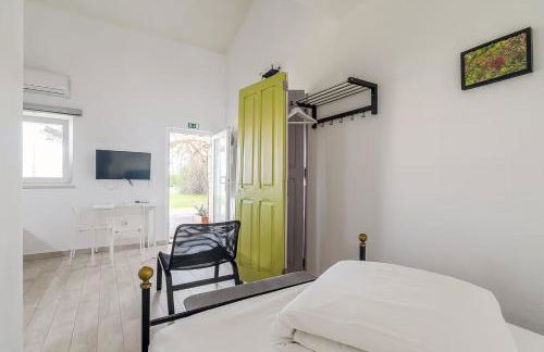 Casa das Pipas Palmela #5 - Foto 5