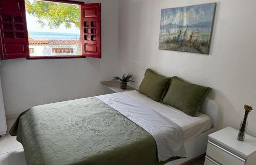 Casa Alegria - Praia de Catuama -PE - Foto 40