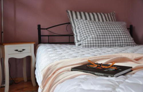 BE WELL 3-Rooms Apartment with Parking and Garden - Foto 22
