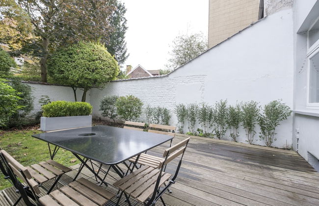 Eclectic Avenue - Foto 14