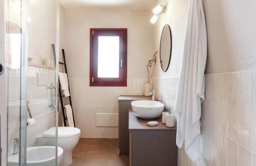 La casa di Debora - Foto 10