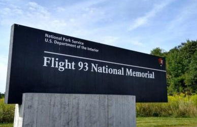 Cozy Indian Lake Chalet on Golf Course with Arcade/Gameroom - Foto 8