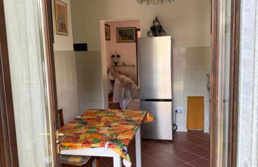 Casolare De Ranieri - appartamento in villa bifamiliare a 500m dal mare - Foto 37