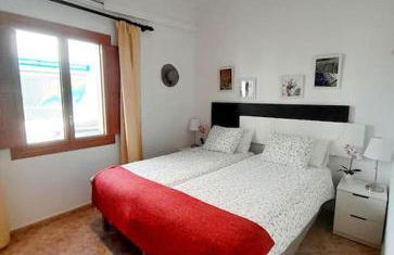 Casa El Rafal - Foto 25