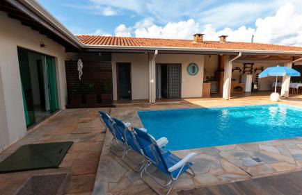 Jahu Center Home - Photo 20