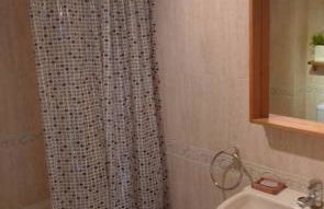 Apartamento en la Ciudad de las ciencias - Photo 17