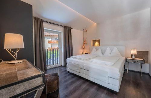 latemar - schlosserhaus 31 - Foto 11