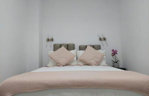 charming loft in Porto - Photo 1