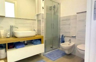 Affittimoderni Trinita D Agultu - La Splendida - Foto 17