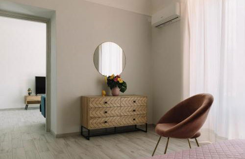 La Sciara Etna Home - Foto 12