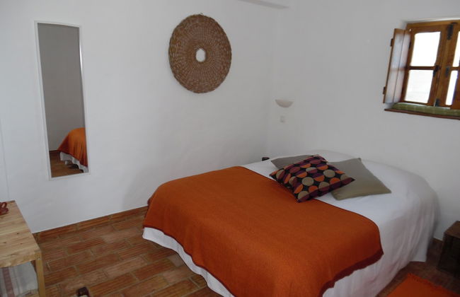 Quinta das Beldroegas - Casas de Campo - Photo 14