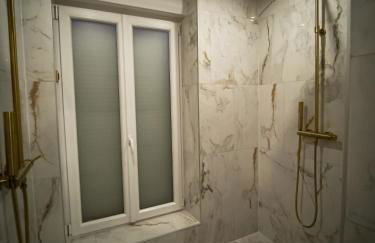 Sensual Room Love Room Nancy Sauna Double Douche - Foto 18