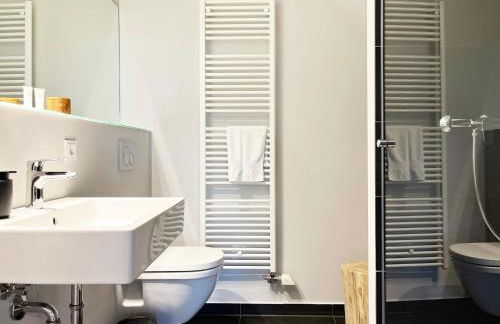 Resort "Schloss Reinharz" - Foto 29