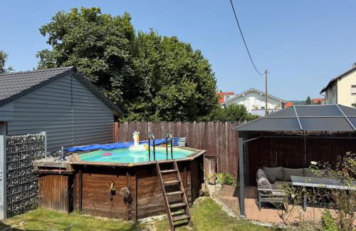 Unger's Ferienwohnung - Foto 19